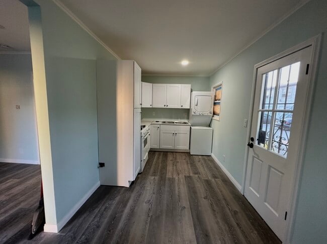 Photo - LA Projects LLC