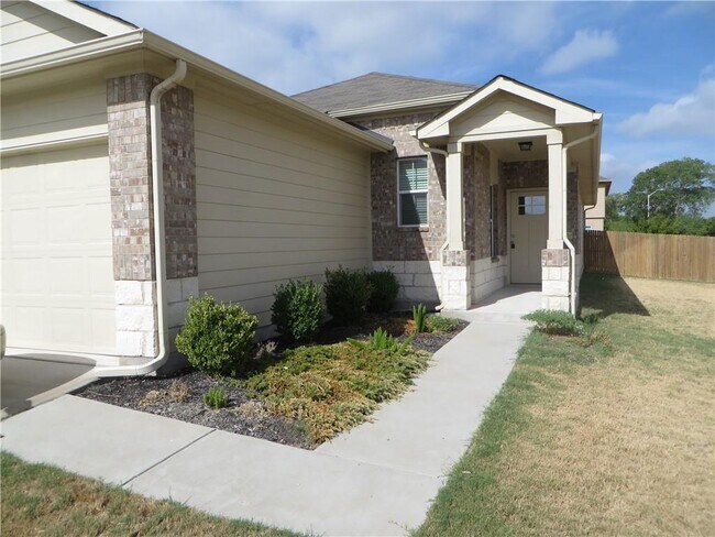 Photo - 1200 Ferryman Dr