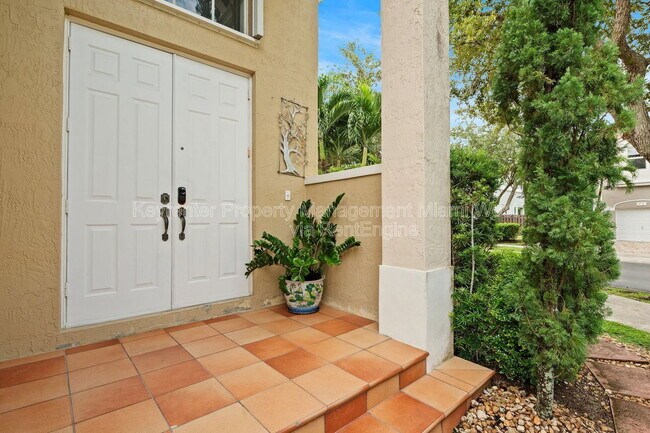 Photo - 11360 NW 47th Ln