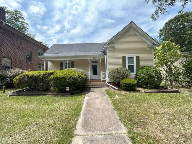 Perfect 3BR Home by Duke - All Appliances ... - Perfect 3BR Home by Duke - All Appliances ...