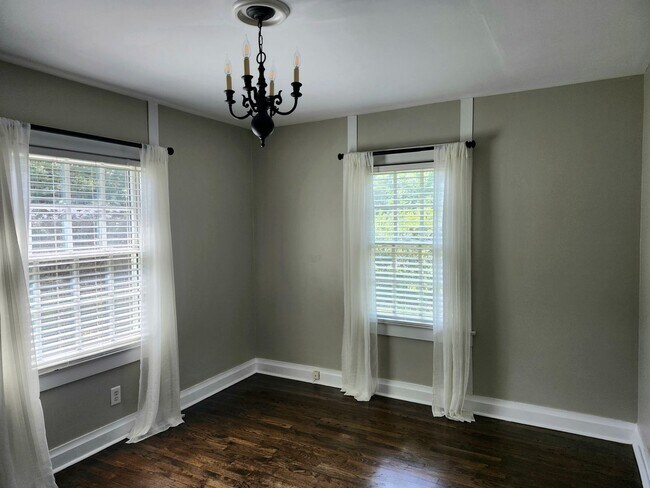 Photo - ****COMING SOON****