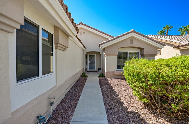 78429 Moongold Rd