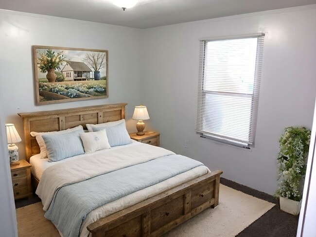 Photo - 3230 S Loop 1604