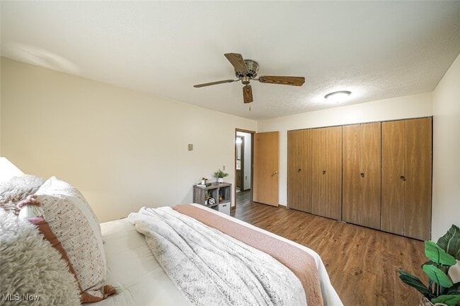 Building Photo - 8140 Southwood Dr