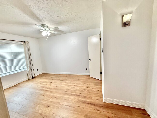 Photo - 2750 Holly Hall St Unit 504