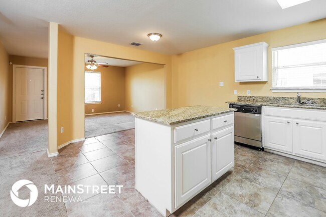 Photo - 5530 Butch Canyon