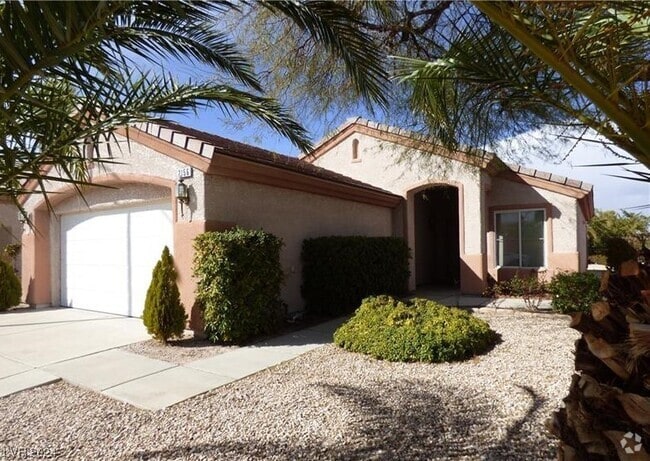 Building Photo - 2156 Eagle Sticks Dr Rental
