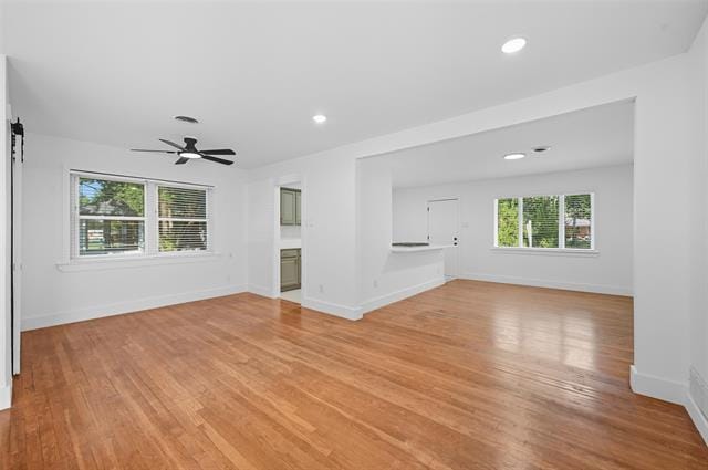 Photo - 2251 Hartline Dr