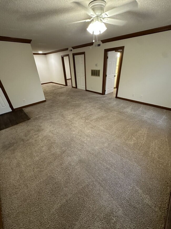 Photo - 2 Bedroom 2 Bathroom Condo!