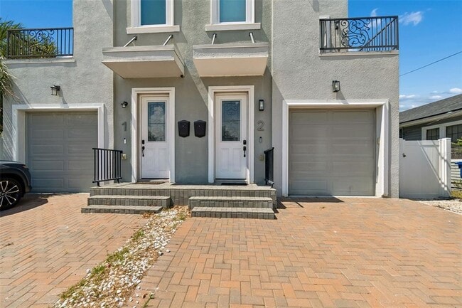 Photo - 2113 W Cass St