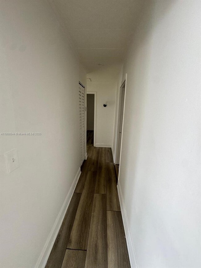 Photo - 3001 NW 25th St