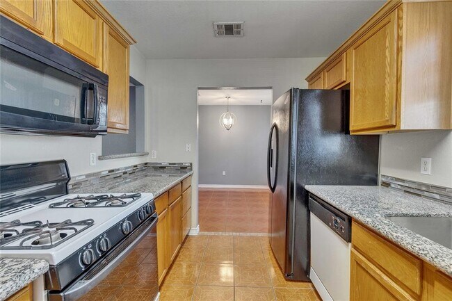 Photo - 1708 Lovingood Dr