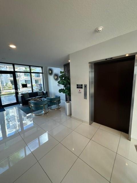 Photo - 4700 NW 84th Ave Unit 31