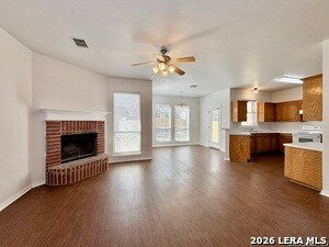 Photo - 10515 Sonora Sunset