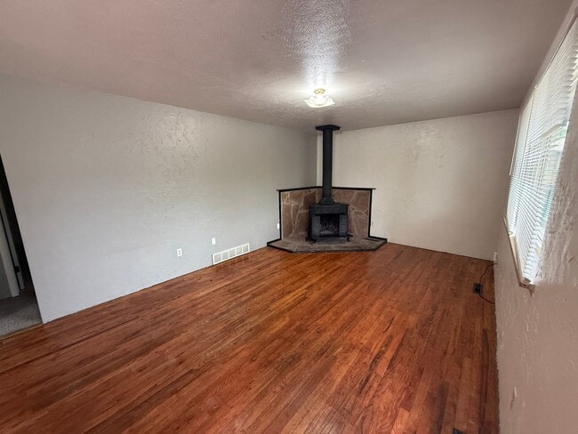 Photo - 640 S 40th St Unidad 640