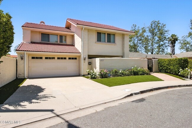 Photo - 3825 Charthouse Cir