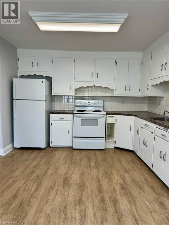 Photo - 52 Walter St