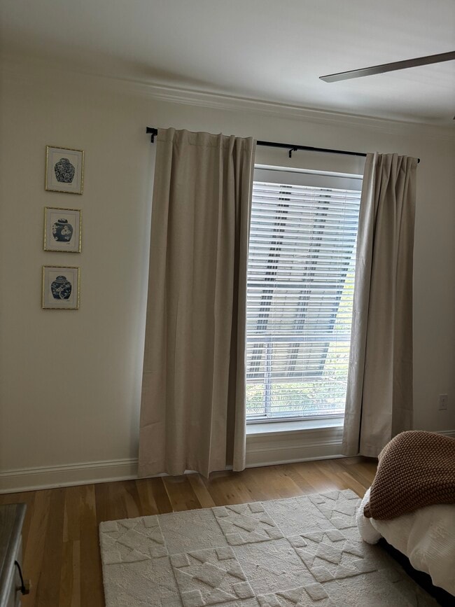 Photo - 57 Hanover Cir S Unidad 318