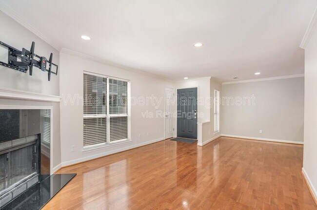 2516 Cranbrook Ln Unidad 9
