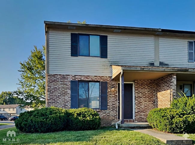 Building Photo - 4767 Ransey Ct