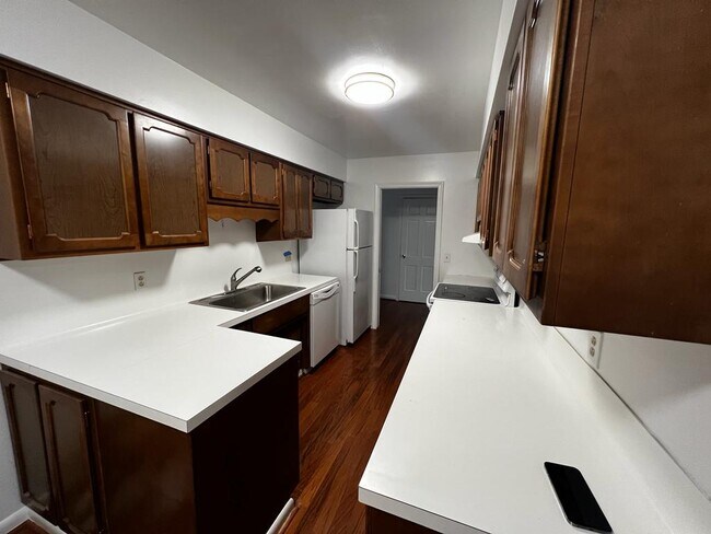 Photo - ONE11 COLLECTION - GRAND BLANC