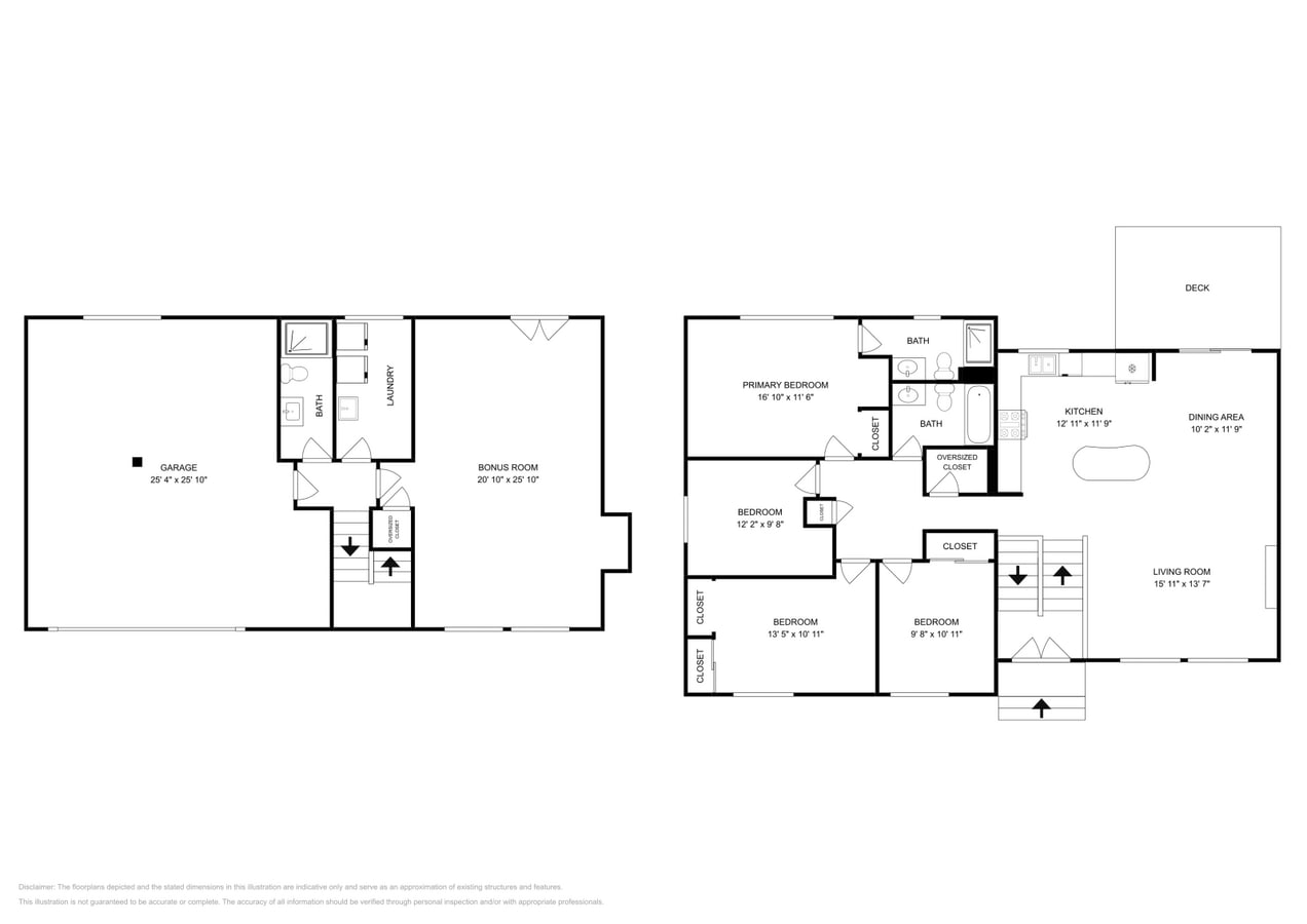 Photo - 32025 2nd Ave SW