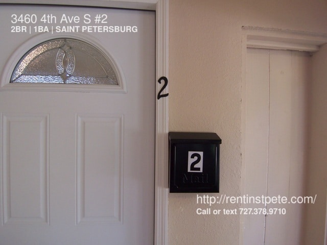 Photo - 3460 4th Ave S Unit 2