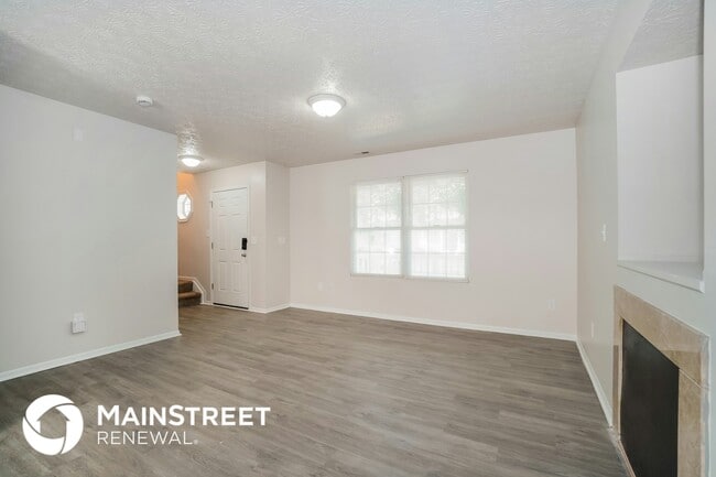 Photo - 1852 Meadowlawn Dr