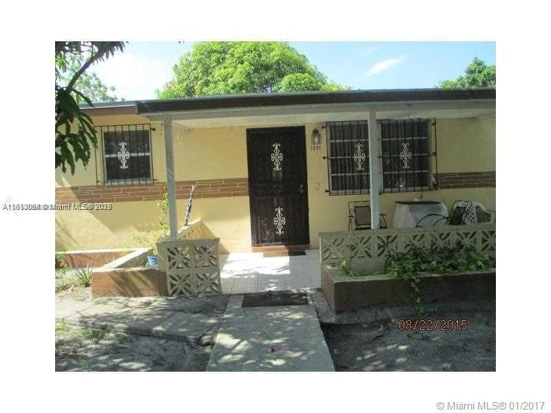 Photo - 1351 NE 154th St Apartment Unit B
