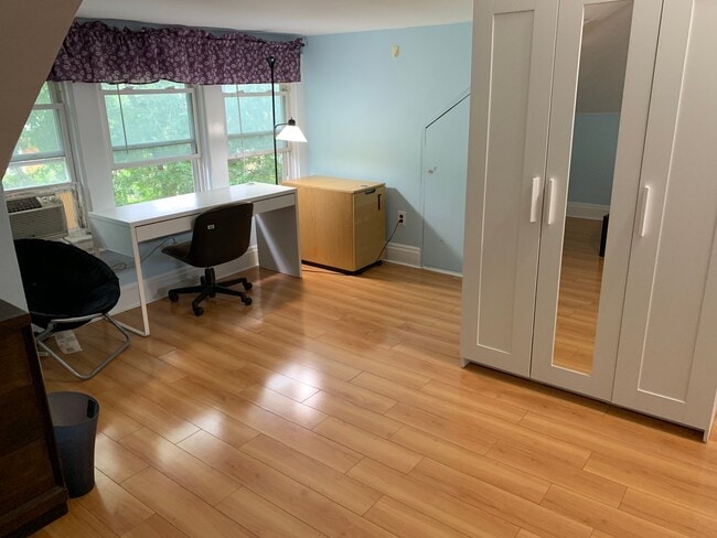 Photo - 746 Broughton St Unidad 3A 3B