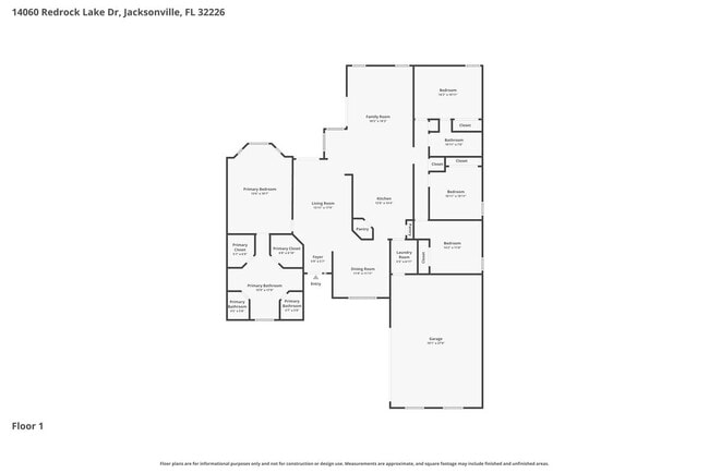 Photo - 14060 Red Rock Lake Dr
