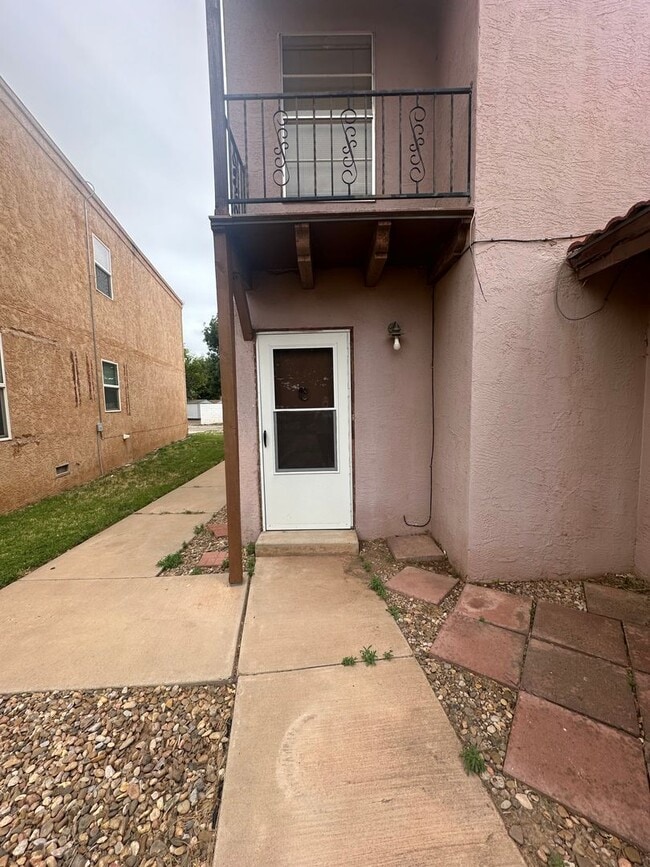 313 Innsdale Terrace Unidad C
