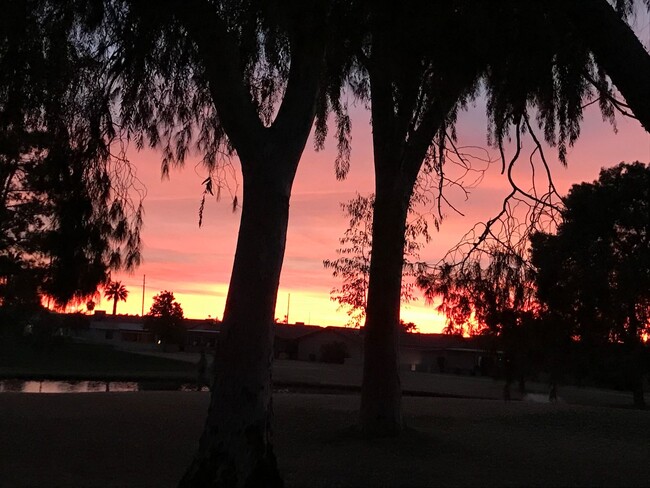 Photo - 45+ Active Adult Resort Community Updated Golf Course Property Available APRIL 2026 through Decem...