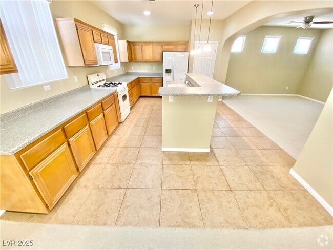 Building Photo - 3478 Bella Sovana Ct Rental