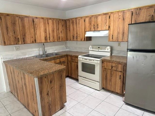 10406 NW 36th St Unidad 10406