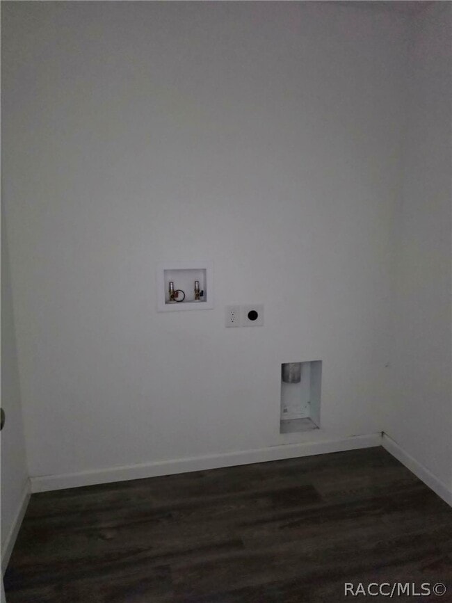 Photo - 9610 N San Jose Way