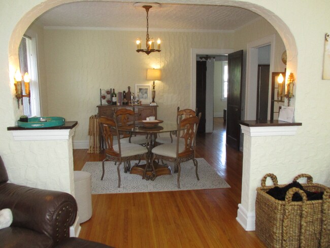 Photo - 1081 Terrace Dr