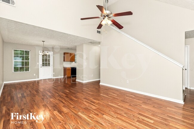 130 Cobblestone Dr