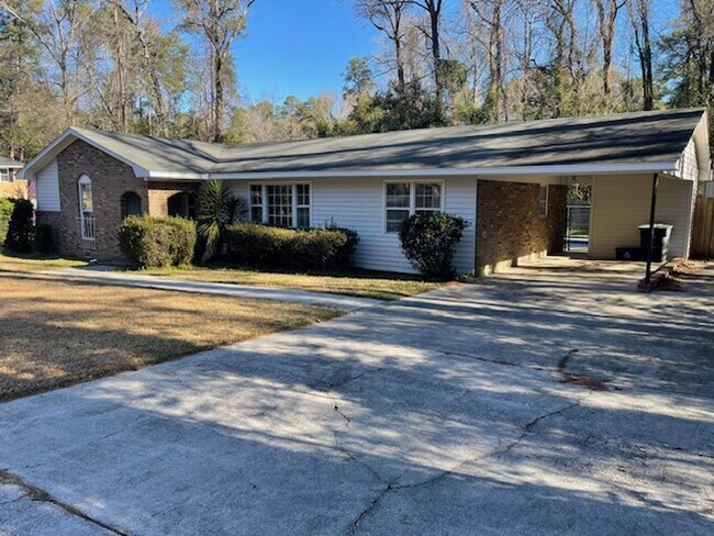 Homes For Rent In North Augusta Sc