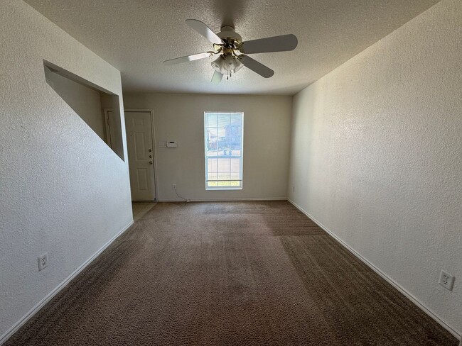 Photo - 4405 Abigail Dr Unit Apt C