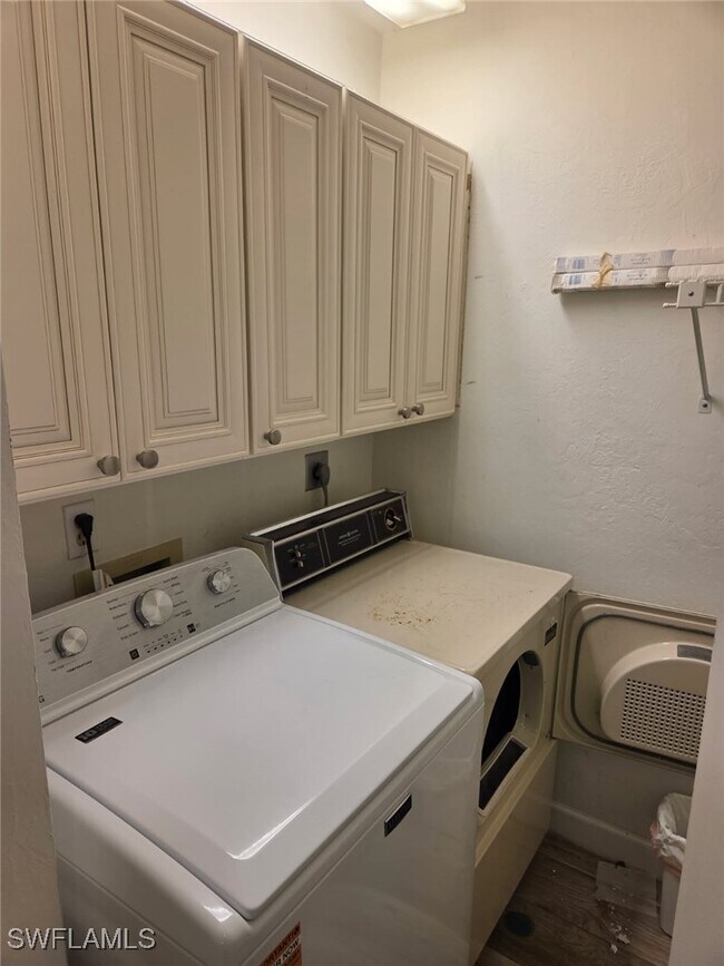 Photo - 16580 Ginger Ln Unit 3242