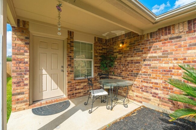 Photo - 21611 Falvel Misty Dr