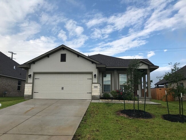 Building Photo - 4106 Summer Haze Ct