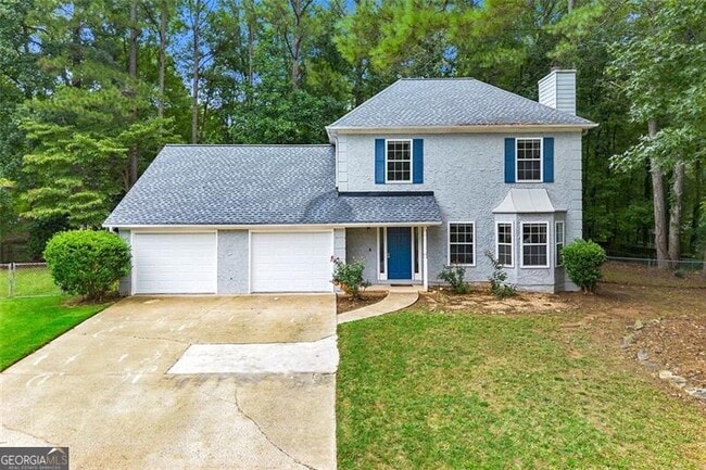 Building Photo - 1250 Mountain Springs Dr Rental