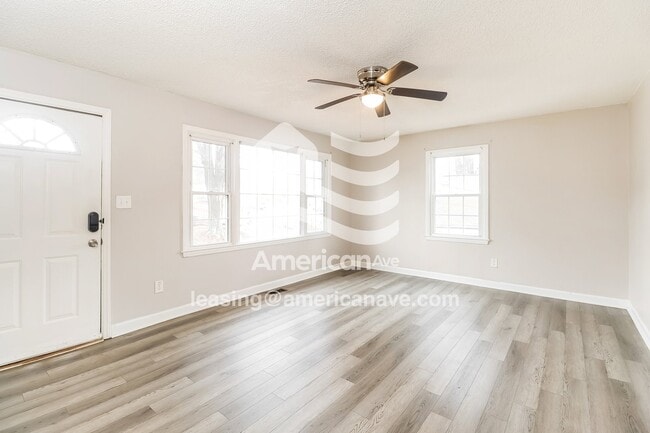 Photo - 529 Oakland Ave