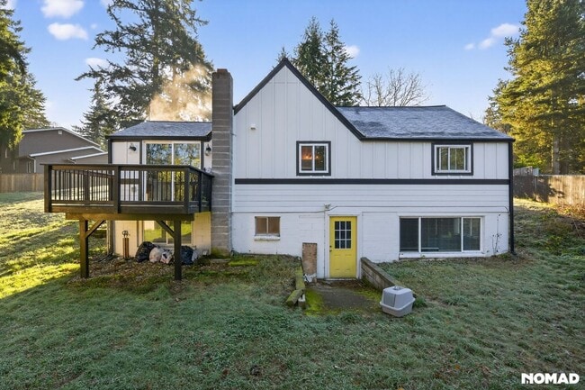 Photo - 10020 Wilkeson St S