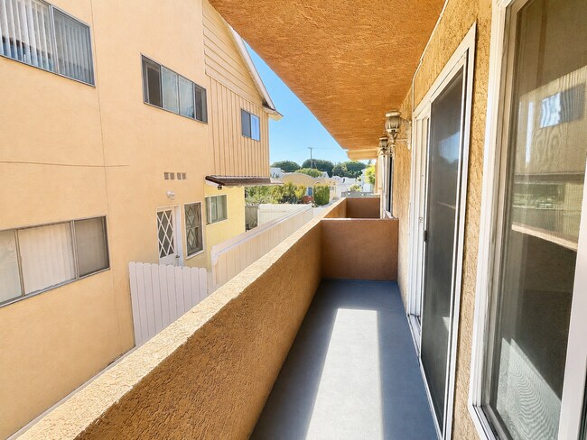 Centinela Luxury Investments Group LLC