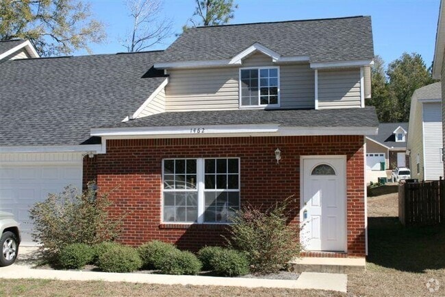 Building Photo - 1462 Nena Hills Ct Rental