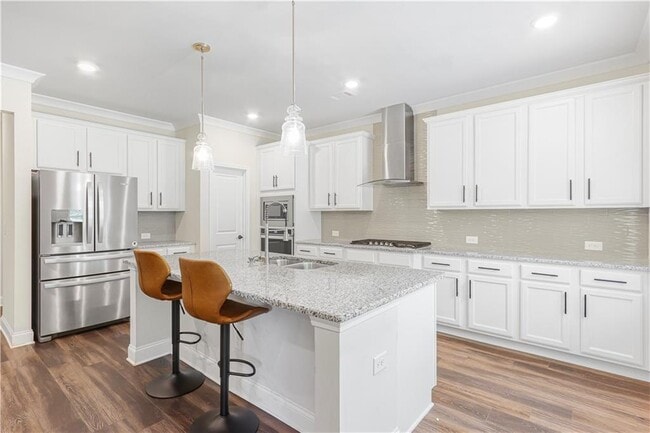 Photo - 282 Brant Cir