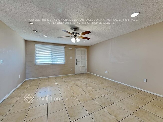 Photo - 4359 N 71st Dr